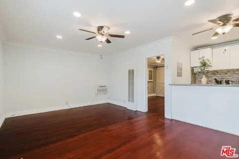 9031 Phyllis Avenue #1