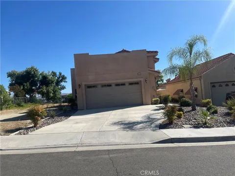 1774 Carrera Drive