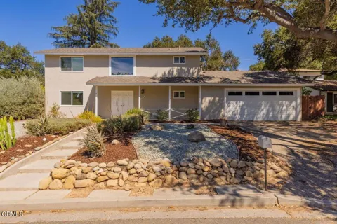 1275 Mariano Drive