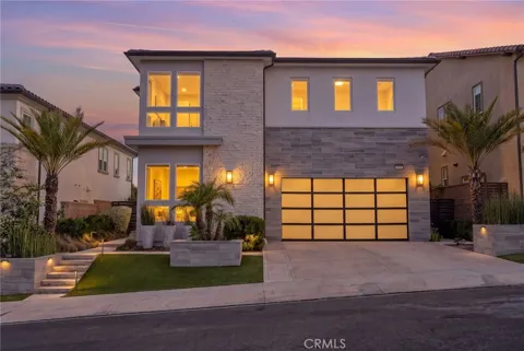 20547 Tamarron Lane