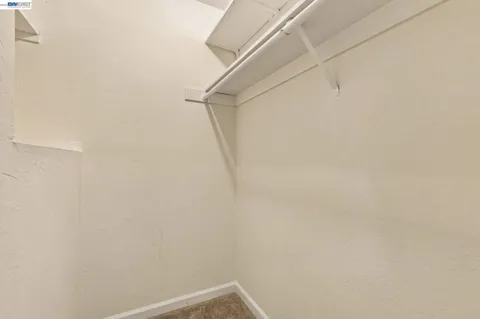2201 Partridge Way #2