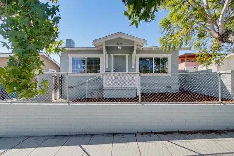 4475 Landis Street