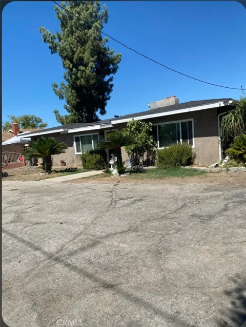 27440 Cypress