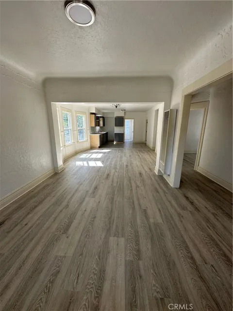 153 W 46th