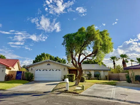27136 Shadowcrest Lane
