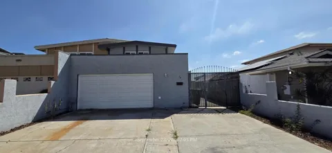 74 Connoley Circle