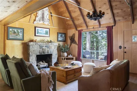225 Fairview Drive