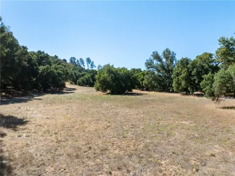 9107 Horseshoe Canyon Road