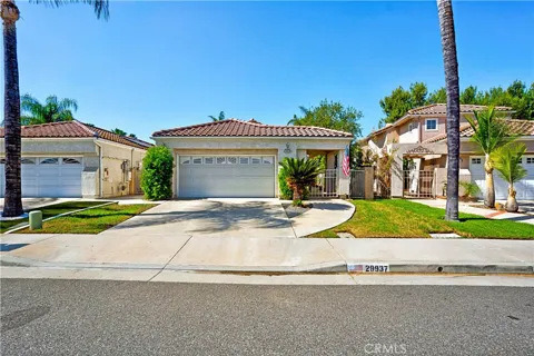 29937 Westlink Drive