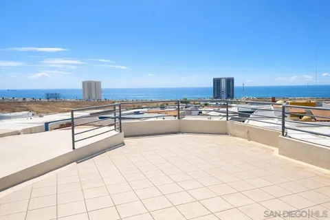 1532 Caballito Del Mar