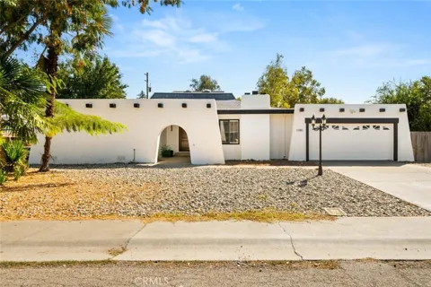 1080 Northgate Drive