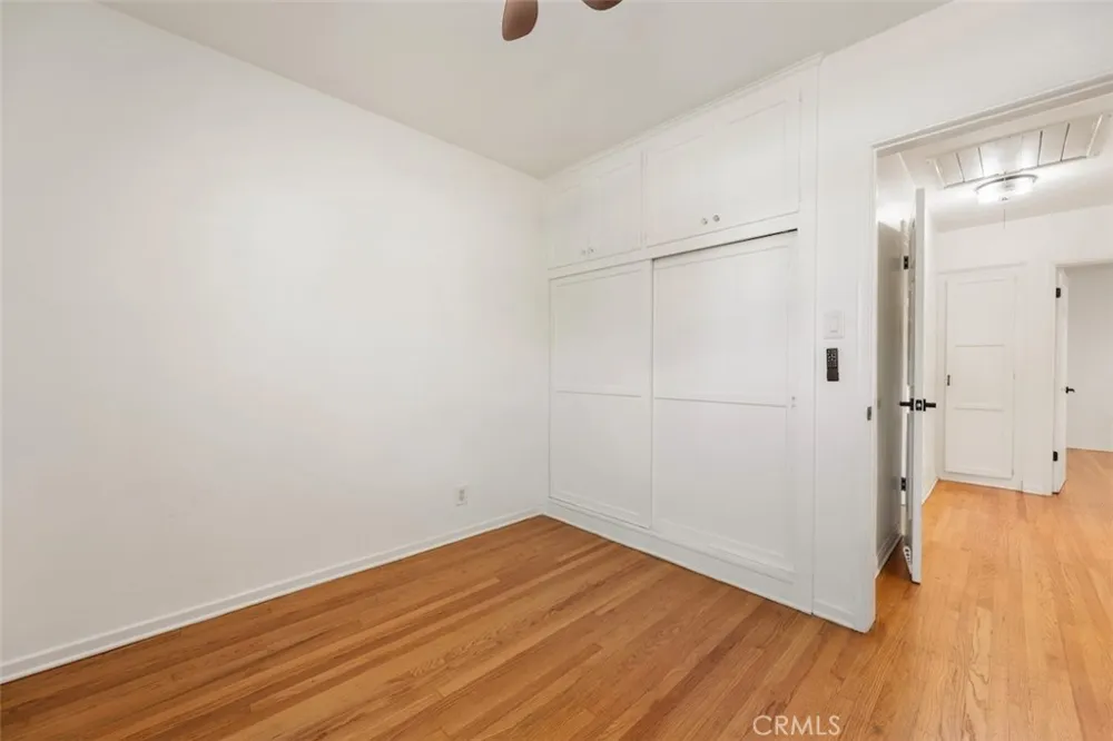 2903 Lincoln Burbank, CA 91504
