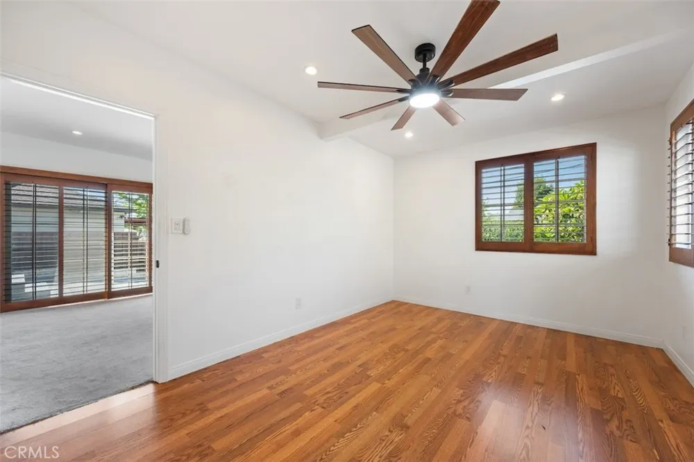2903 Lincoln Burbank, CA 91504
