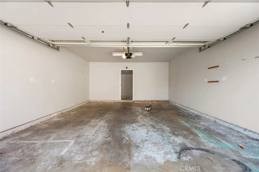 2903 Lincoln Burbank, CA 91504