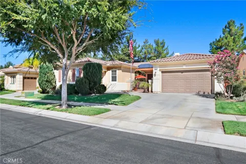 36220 Eagle Lane