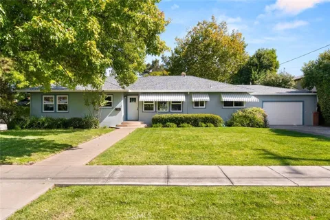 1628 Neal Dow Ave