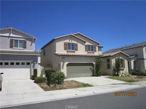6101 Mariposa