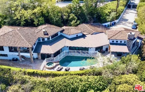 4550 Gable Drive