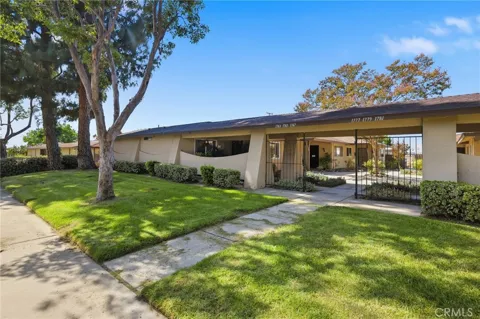 1767 Benedict Way