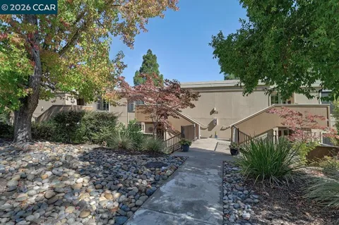 2717 Pine Knoll #5