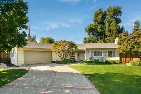 178 Paraiso Drive