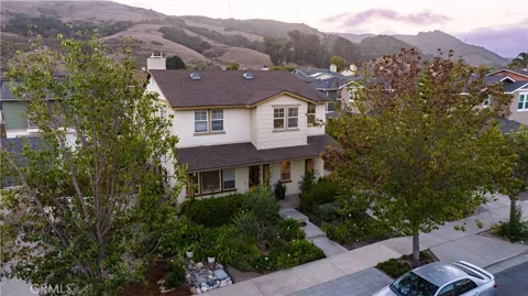 1771 Singletree Court