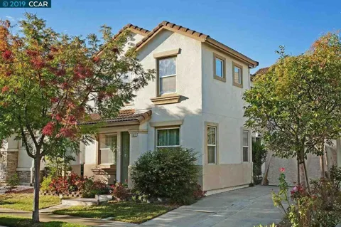 1077 Nursery Lane