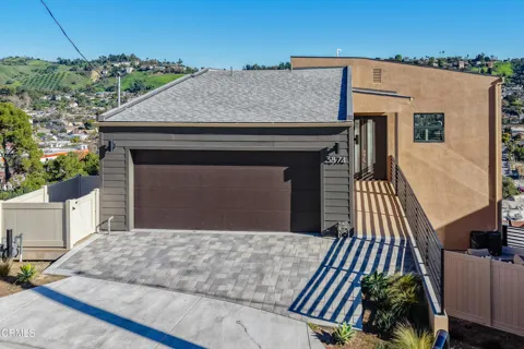 3874 W Point Drive