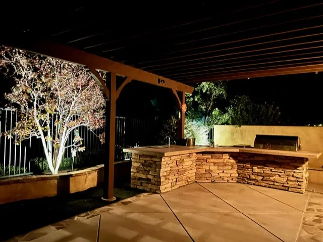 22 River Rock Court Azusa, CA 91702