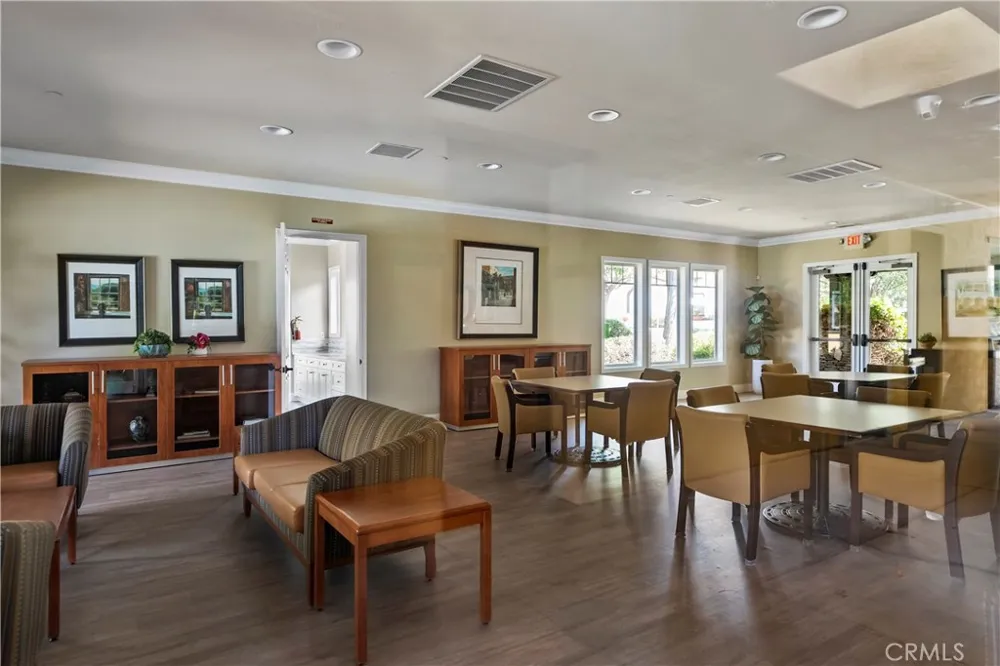 22 River Rock Court Azusa, CA 91702