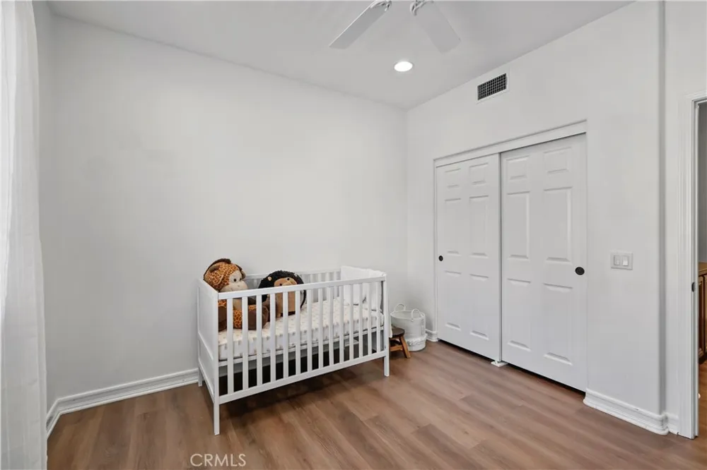 22 River Rock Court Azusa, CA 91702
