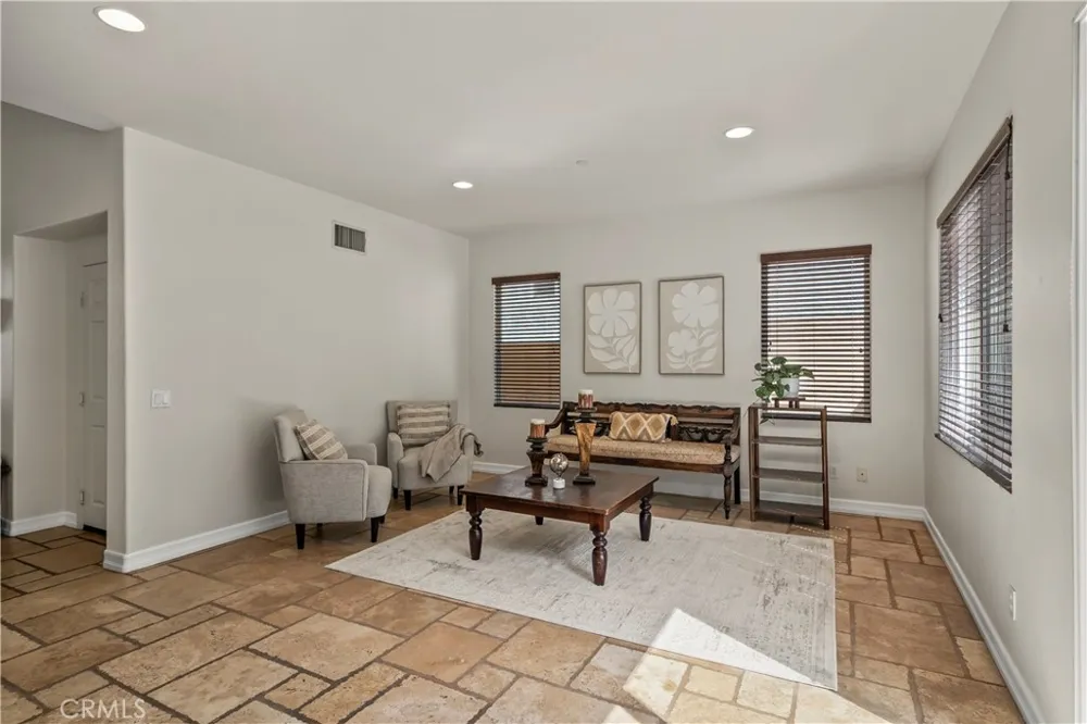 22 River Rock Court Azusa, CA 91702
