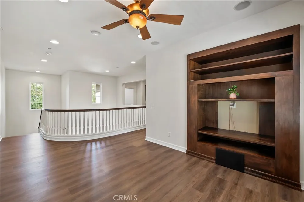 22 River Rock Court Azusa, CA 91702