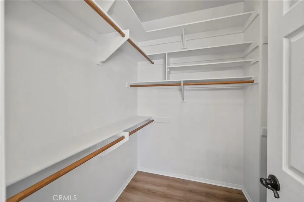 22 River Rock Court Azusa, CA 91702