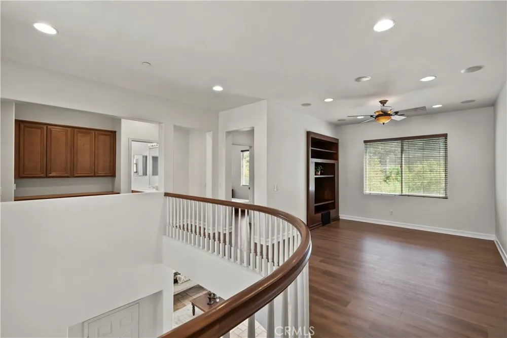 22 River Rock Court Azusa, CA 91702