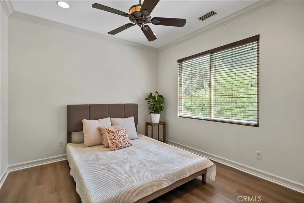 22 River Rock Court Azusa, CA 91702