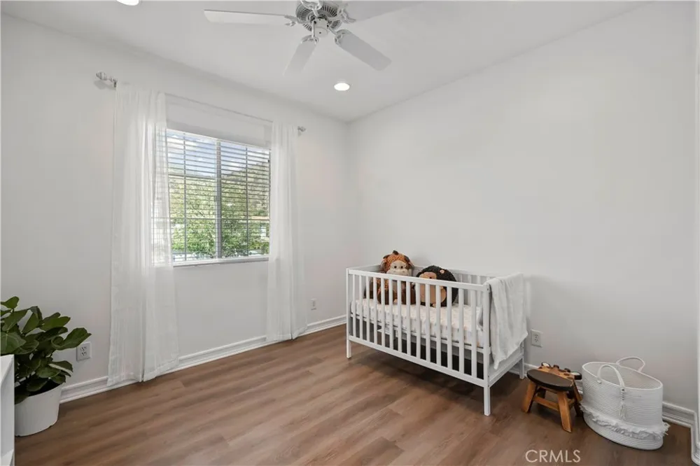 22 River Rock Court Azusa, CA 91702