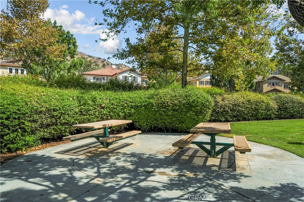 22 River Rock Court Azusa, CA 91702