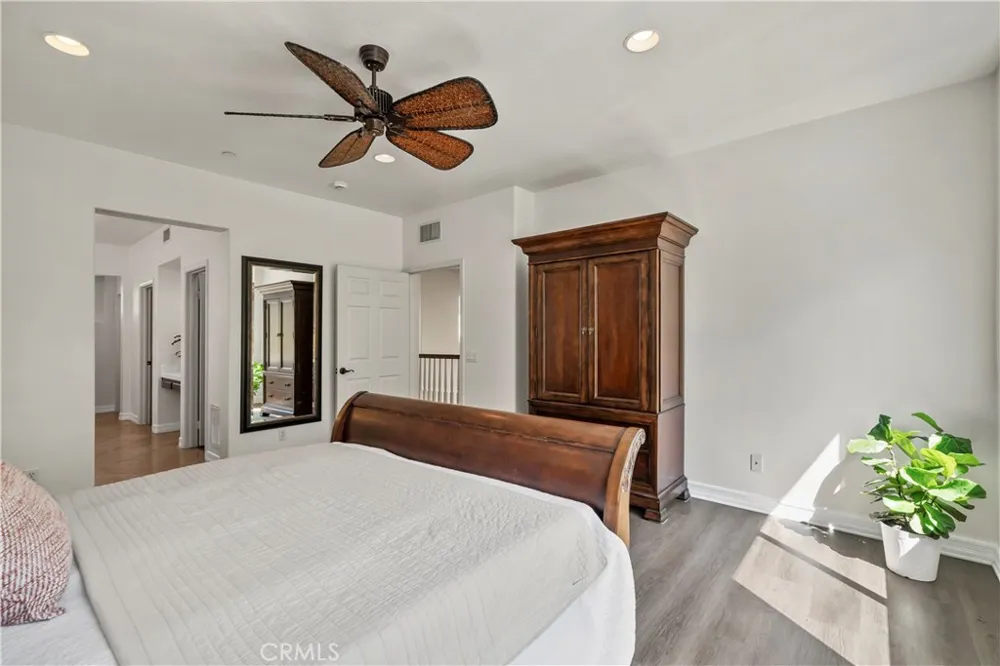 22 River Rock Court Azusa, CA 91702
