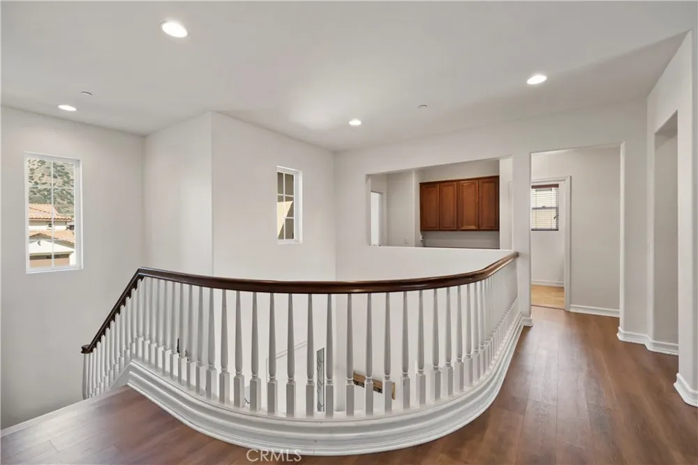 22 River Rock Court Azusa, CA 91702