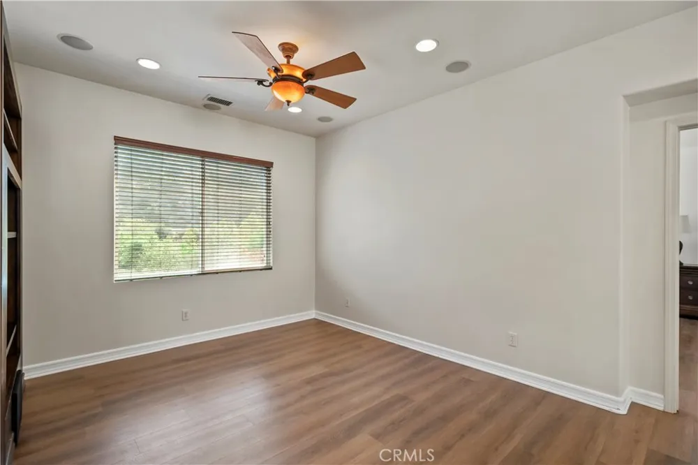 22 River Rock Court Azusa, CA 91702