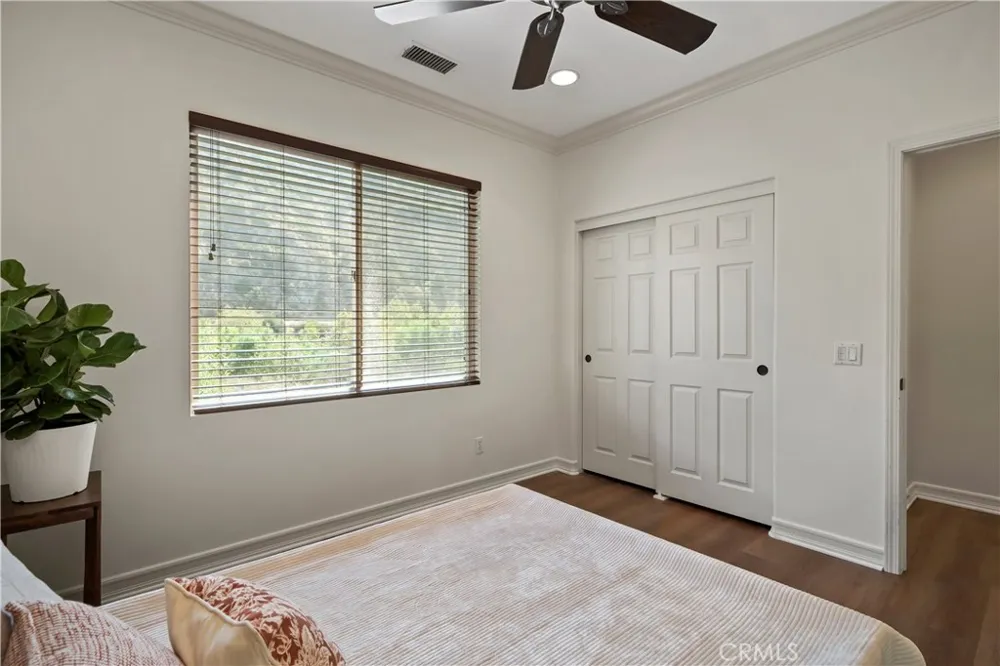 22 River Rock Court Azusa, CA 91702