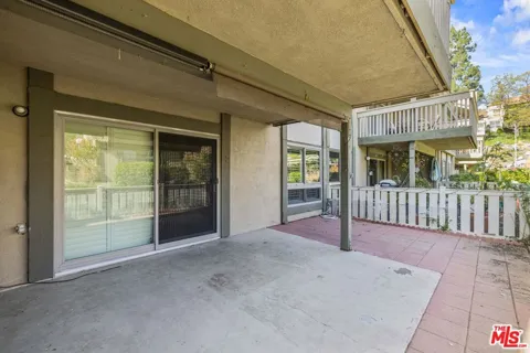 824 Pinetree Circle #14