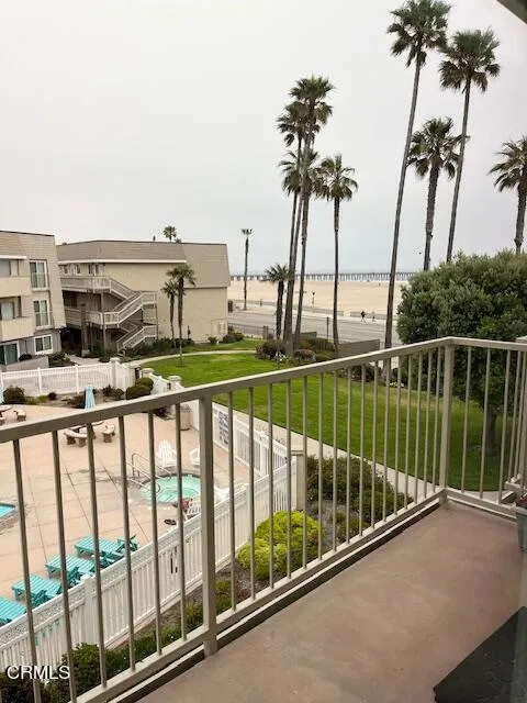 291 E Surfside Drive