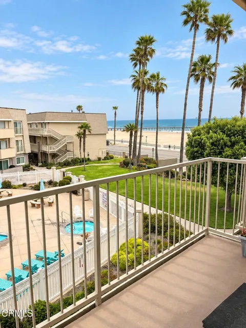 291 E Surfside Drive