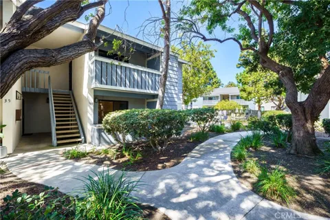 25611 Quail Run