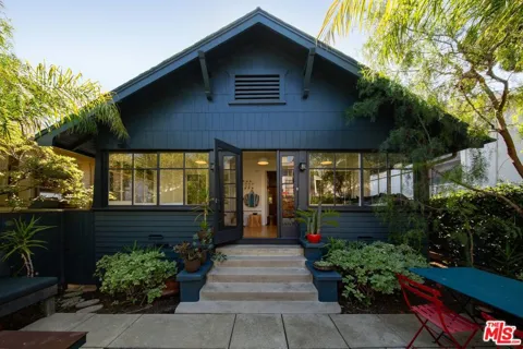 128 Park Place