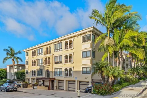 7411 Herschel #3F
