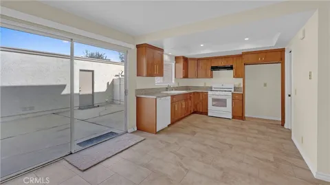 15279 Cadiz