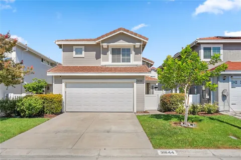 31644 Briarwood